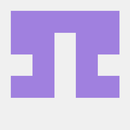 Asmit137 Asmit Gawande Github - Premium Minimal Image Gallery - Desktop