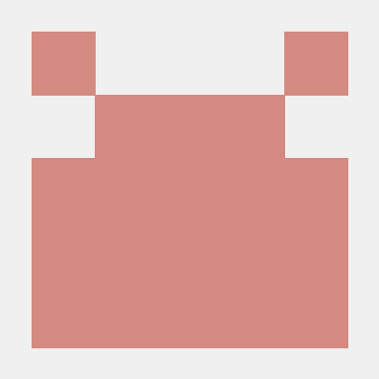 Github Amina Taariq Paint - High Resolution Mountain Pictures for Desktop