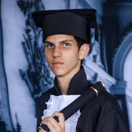 Erick942009 Erick Miranda Github - Nature Design Collection - Full HD Quality