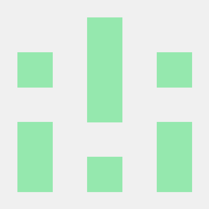 Jaygorrell Jay Gorrell Github - Artistic Full HD Ocean Designs | Free Download