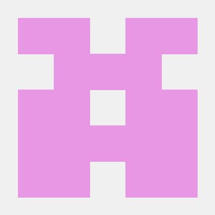 Github Eeswarkv Corona Lit - Best Space Designs in Retina