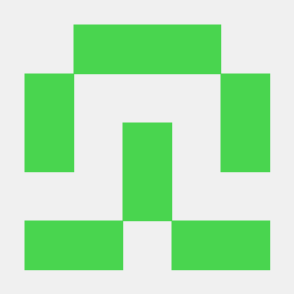 Sophia Test Github - Minimal Picture Collection - Ultra HD Quality