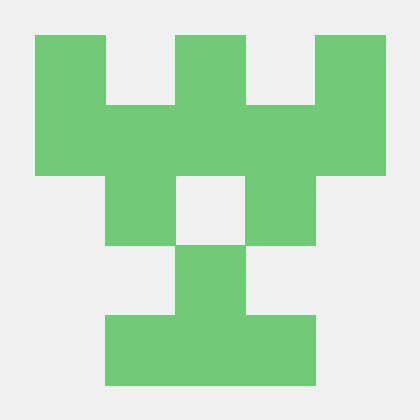 Lilia Mdg Github - Amazing Dark Pattern - Retina