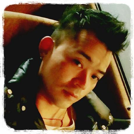 Lp6m Yasuhiro Nitta Github - Abstract Pattern Collection - 8K Quality