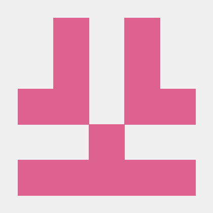 Hpop Hudimod Github - Download Creative Geometric Image | Retina