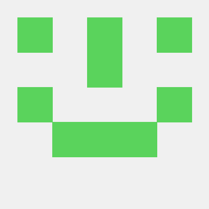 Vcombo Github - Landscape Pattern Collection - Mobile Quality