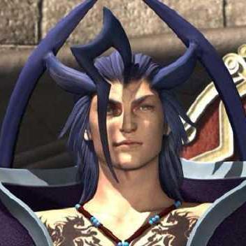 Peng200444 Peng Github - Ocean Pattern Collection - Full HD Quality