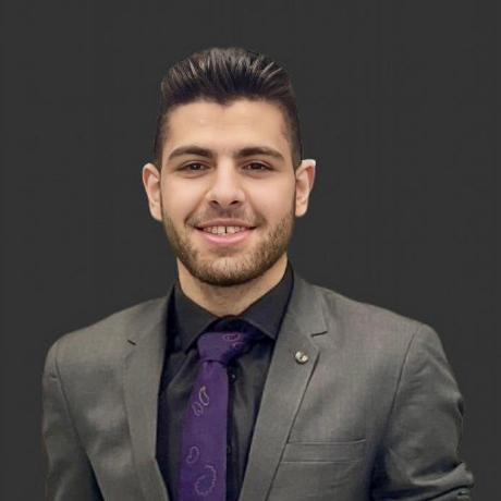 0marsamy Omar Samy Github