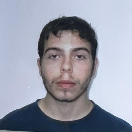 Crissman Crissman Loomis Github - Creative 4K Landscape Textures | Free Download