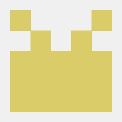 Nakamochi Dev Github