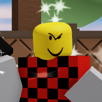 Envy Zeroday Envy Github - Desktop Landscape Wallpapers for Desktop