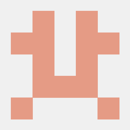 Inquisitor Alegre Carreira Github - Premium 4K City Images | Free Download