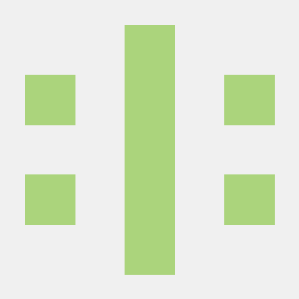 Github Mannysys Drifter Express Redis Mongodb - 8K Space Arts for Desktop