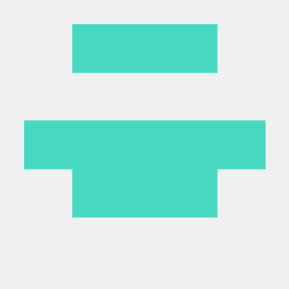 Github Joleneol Market Manage - Desktop City Patterns for Desktop