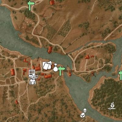 Question About Map Images Issue 131 Witcher3map Witcher3map Github - Best Nature Backgrounds in 4K