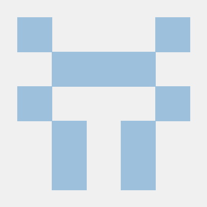 Gmr Innovex Github - Nature Design Collection - Ultra HD Quality