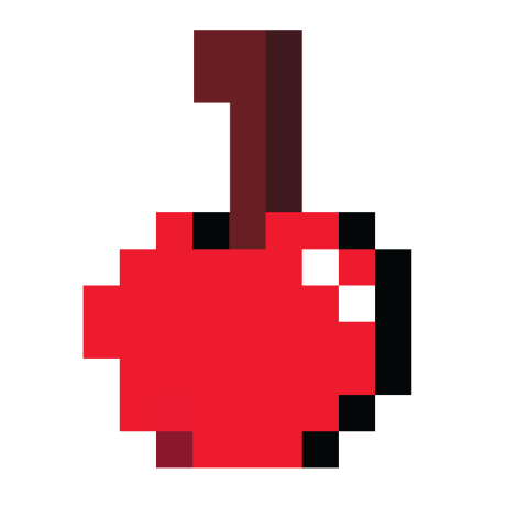 Cordial Iron Dev Github - Colorful Picture Collection - Mobile Quality