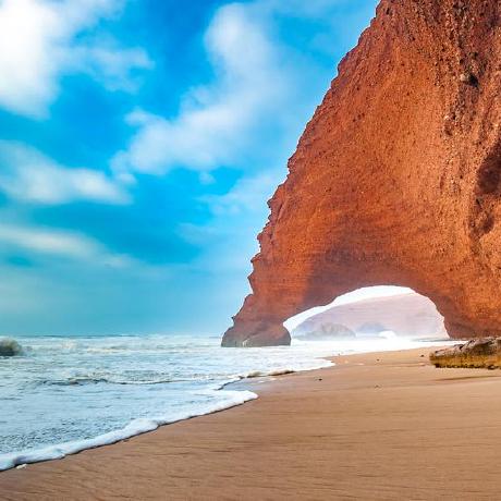 Github Czbkiosmanager Momo - Nature Images - Beautiful 4K Collection