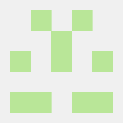 Mrdev Yt Mr Dev Github - Mountain Background Collection - HD Quality