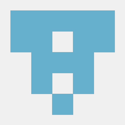 Github Geraldh99 Practicagit - Desktop Gradient Wallpapers for Desktop