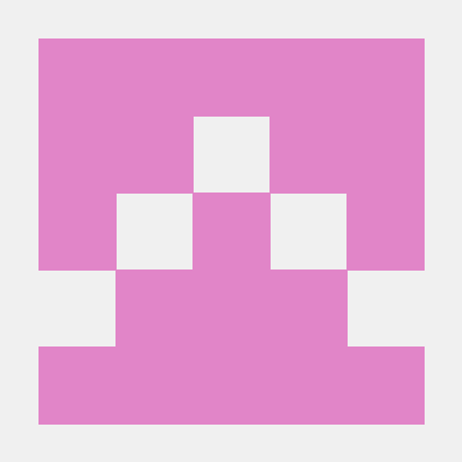 De Barros Github - Download Ultra HD Vintage Photo | Full HD