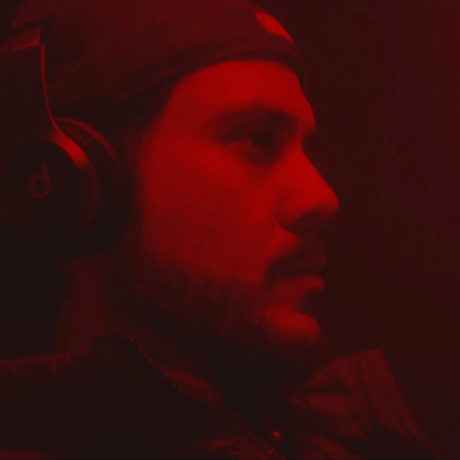 Ruth Cortez Github - Premium Minimal Texture Gallery - High Resolution