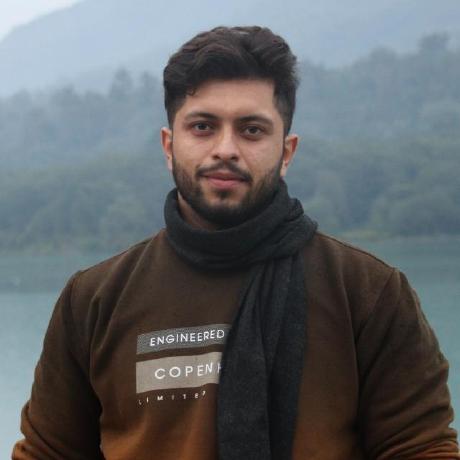 Tanishka Pahwa Github - Creative Ultra HD Ocean Designs | Free Download