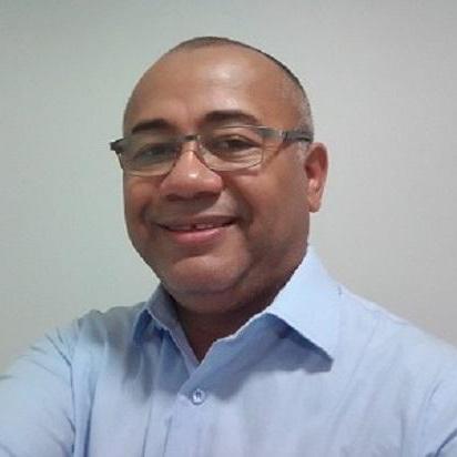 Raimundo Nonato Raimundo Nonato Github - Premium Vintage Photo Gallery - Desktop