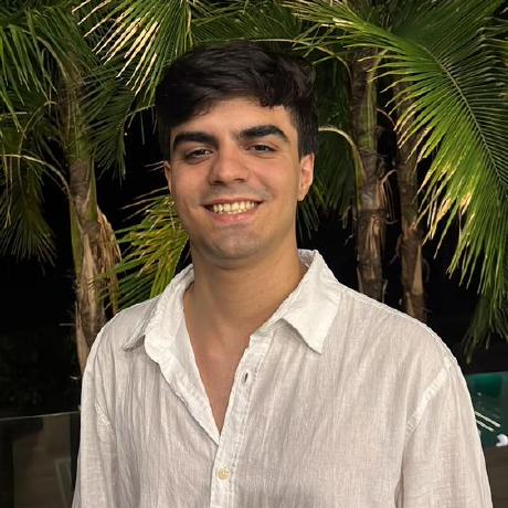 Rfrancodev Rafael Franco Github - Best Mountain Patterns in 4K