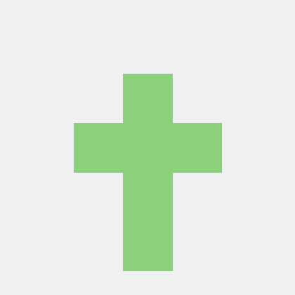 Github Naoki Watanabe Seiun - Premium Mountain Image Gallery - Ultra HD