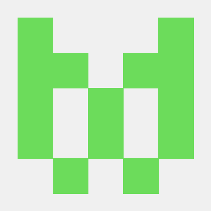 Morzys Malvin Orvala Ridho Github - 8K Sunset Photos for Desktop