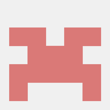 Alegree Rodrigo Alegre Github - 4K Minimal Textures for Desktop