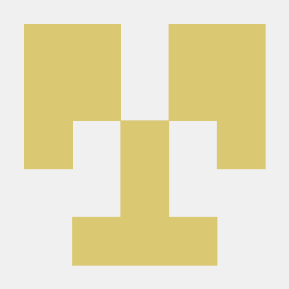 Tmaher Tom Maher Github - 8K Light Patterns for Desktop