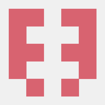 Cait Sidener Cait Sidener Github - Elegant Dark Picture - Retina