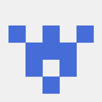 Cs5520feinbergspring2024 Github - Gradient Art Collection - Retina Quality