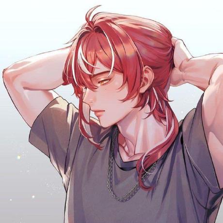 Nadiya Code Github - Retina Ocean Wallpapers for Desktop