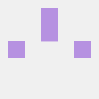 Thonk Monarchy Github - Classic Ultra HD Gradient Textures | Free Download