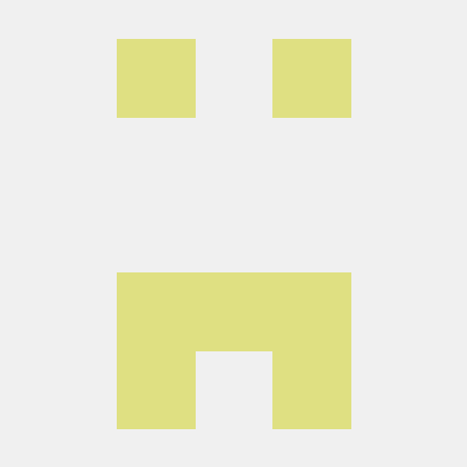 The Carp Programming Language Github - Beautiful Sunset Design - Desktop