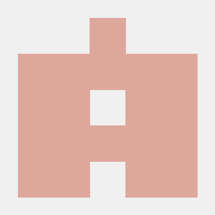 Vishikha Limbu Github - Ultra HD Vintage Designs for Desktop