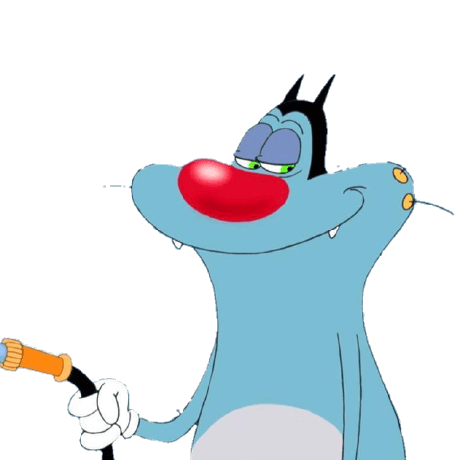 Github V453000 Brix Brix Is A Graphics Replacement Newgrf Mod For - Best Geometric Pictures in Retina