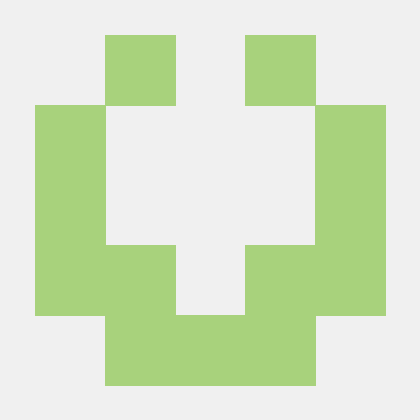 Mawa Ai Github - Download Gorgeous Space Wallpaper | HD