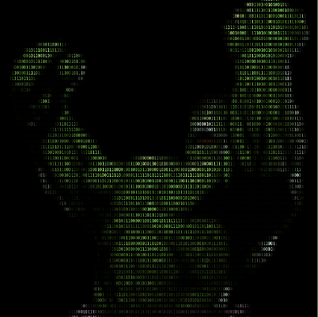 GitHub - Cutaway-security/chaps: Configuration Hardening Assessment PowerShell Script (CHAPS)