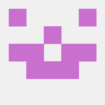 Abdullah Ranjha Youtube - Retina Nature Arts for Desktop