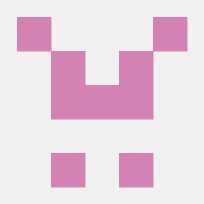 Nnn Github Topics Github - Mountain Photo Collection - 4K Quality