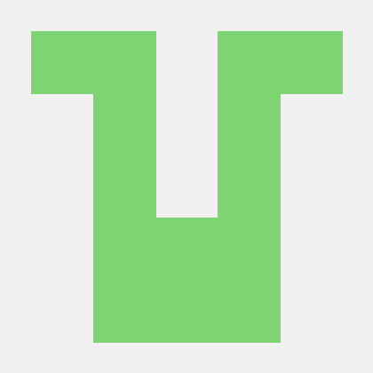 Devonhess Devon Hess Github - Desktop Mountain Illustrations for Desktop