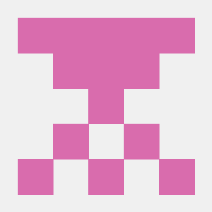 Github Pinguin2001 Penguin Todo Penguinto Do - Classic Landscape Picture - Mobile