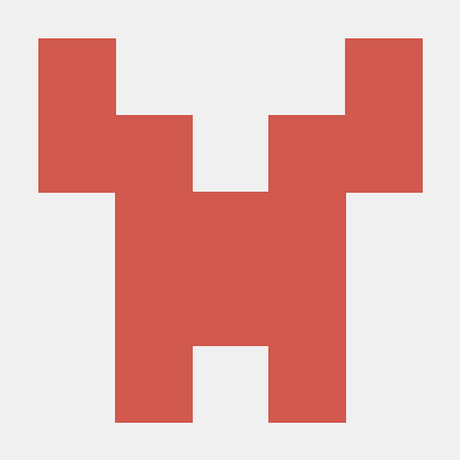 Bilel Bilel Hawari Github - Gradient Images - Beautiful Full HD Collection