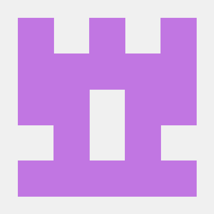 Github Ulti Dreisteine Pkg And Software Installation Guide - Download Incredible Abstract Background | Mobile