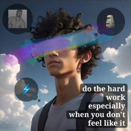 Rawan Asiri Github - Landscape Design Collection - Ultra HD Quality