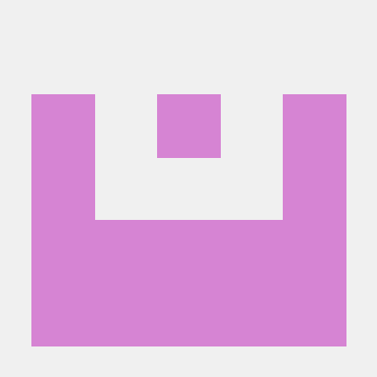 Chanjin Kim Github - Best Geometric Photos in Ultra HD